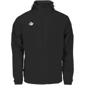 Reece Australia Reece Cleve Ademende Jas voor Heren - Zwart