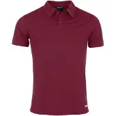 Reece Australia Elliot Polo Jongens