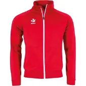 Reece Premium Jacket Heren