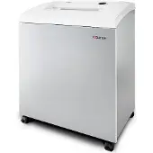 Dahle 214