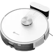 Ezviz RE4 Vacuum & Mop Combo