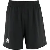The Indian Maharadja Lucknow Goalie Short Senior S