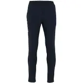 The Indian Maharadja Junior sportbroek Kadiri blauw Jongens/Meisjes Polyester - maat 164
