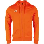 Reece Cleve TTS Jacket Heren