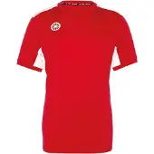 The Indian Maharadja Keepersshirt