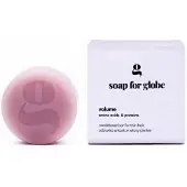 Soap For Globe Conditioner voor dun haar Volume 50g