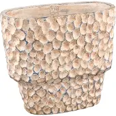 Ptmd pot liselot - 40x20x36cm