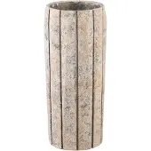 Ptmd pot imani - 22x22x50cm