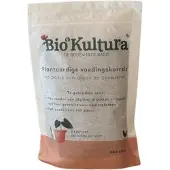 Bio-Kultura Plantaardige Voedingskorrel - 500gr