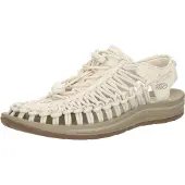 Keen Uneek Sandalen