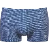 Mey zwemboxer Summer rain