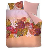 Oilily Dekbedovertrek Livia- maat200