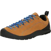 Keen - Women's Jasper - Vrijetijdsschoenen 40,5, cathay spice /blauw