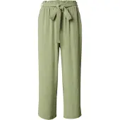 Vila Broek 'VIJOSA' pastelgroen