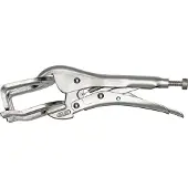Slice Lasgriptang mm