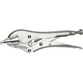 Slice Breedbekgriptang 178mm