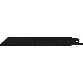 Format Reciprozaagblad S 922 EF pak van 5st.