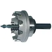 Format Gatenzaag HM vlaksnijder 16mm