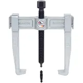 Format Trekker universeel 2-armig 160x150mm