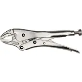 Slice Griptang 250mm