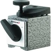 Format Magneetvoet 1000N M8