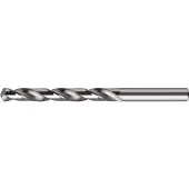 Format Spiraalboor DIN338 VHM blank type N 10,0mm