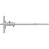 Format Diepteschuifmaat met pen 200mm