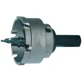Format Gatenzaag HM MBS 70mm