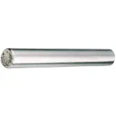Format Diamantafrichter 2,5 karaat schacht-