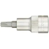 Format Schroefbit 1/2" T55x60mm