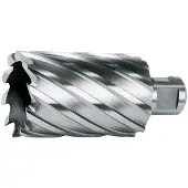 Slice Kernboor HSSE 48/55mm