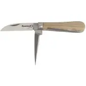 Slice Kabelmes 2-delig 163mm