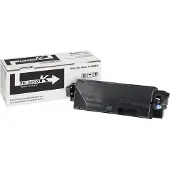 Kyocera Toner TK-5140K Zwart