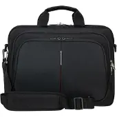 Samsonite Guardit 3.0 Slim Briefcase 15.6" black