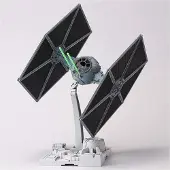 Revell 01201 Science Fiction (bouwpakket) 1:72