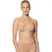 Mey Lingerie BH 'Joan' nude