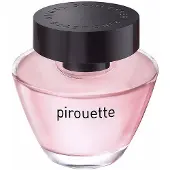 Angel Schlesser Pirouette 50ml Eau De Toilette
