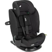 Joie Autostoel i-Bold Shale
