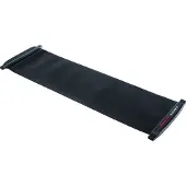 Gymstick PowerSlider Pro - 230 cm - Met Online Trainingsvideo's