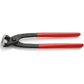 Knipex 99 01 250 Moniertang Gepolijst/Kunststof 250mm