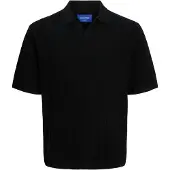 Jack & Jones Shirt zwart
