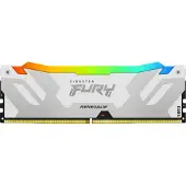 Kingston FURY Renegade RGB - DDR5 - Geheugenmodule - 16 GB