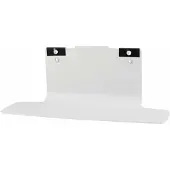HP Poly Studio X70 Table Stand Houder voor conferentieluidspreker Meerdere kleuren