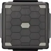 Games Workshop Stormvault Skirmish Case (Citadel)