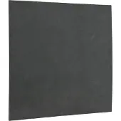 DAP hard foam schuim bekleding