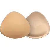 Bye Bra Lichaams accesoires Bye Bra coussinets dames