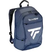 Tecnifibre Rugzakken Tour Endurance 40TOUNAVBP