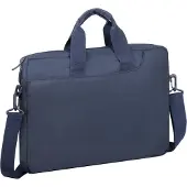 Rivacase 8035 Laptoptas