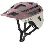 Smith Forefront 2 Mips Mtb-helm