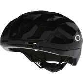 Oakley Aro3 Endurance Mips Helm